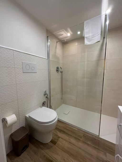 Cusciuliu House Apartment Palermo Luaran gambar